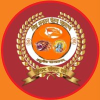 विश्व सनातन चेतना महासभा (@vscm2024) 's Twitter Profile Photo विश्व सनातन चेतना महासभा (@vscm2024) 's Twitter Profile Photo