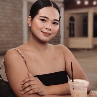 Half chi pure maldita🖤