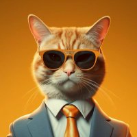 Stephen π $RVV KGeN (Γ,G) (@stephen79829012) 's Twitter Profile