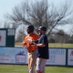 Kyle Fannin (@coachfannin4) Twitter profile photo Kyle Fannin (@coachfannin4) Twitter profile photo