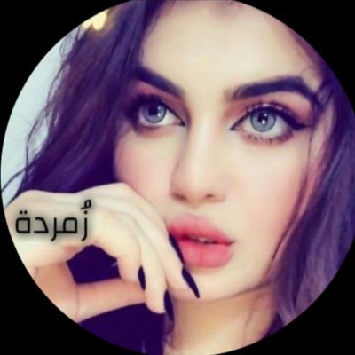 يا صديقي أريد إخبارك بشيء لطيف جداً كن على يقين بأن إبتسامتك ألطف إبتسامة لذلك إبتسم كثيراً😍
