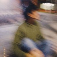 Bautista Carballo (@bautyyy___) 's Twitter Profile