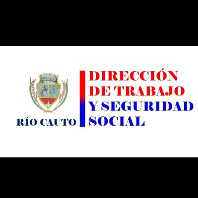 Comunicador de la Dirección de Trabajo y Seguridad Social del municipio Río Cauto 
#RíoCauto
#Granma
#Cuba
#MTSS