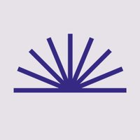 LEBEC (@lebec_co) 's Twitter Profile