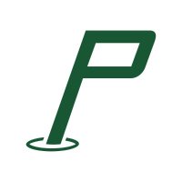 PinSeekers Wisconsin (@pinseekersdefo) 's Twitter Profile