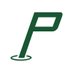 PinSeekers Wisconsin (@pinseekersdefo) Twitter profile photo PinSeekers Wisconsin (@pinseekersdefo) Twitter profile photo
