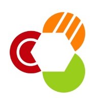 YPF Trust | centre for Supplementary Education (@suppeducation) 's Twitter Profile Photo YPF Trust | centre for Supplementary Education (@suppeducation) 's Twitter Profile Photo