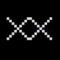 XX DAO (@xxdao_xyz) 's Twitter Profile Photo XX DAO (@xxdao_xyz) 's Twitter Profile Photo