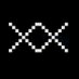 XX DAO (@xxdao_xyz) Twitter profile photo XX DAO (@xxdao_xyz) Twitter profile photo
