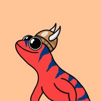 Frozensense (@frozzensense) 's Twitter Profile