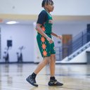 Peyton Henderson - @King_Henderson2 - Twitter