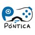 Póntica | Developing Plus Ultra: Legado (@pontica_pad) Twitter profile photo Póntica | Developing Plus Ultra: Legado (@pontica_pad) Twitter profile photo