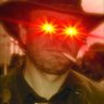 TomerStrolight's profile picture. Bitcoin. Humility. Low time preference. Honor. Working on my life's work.