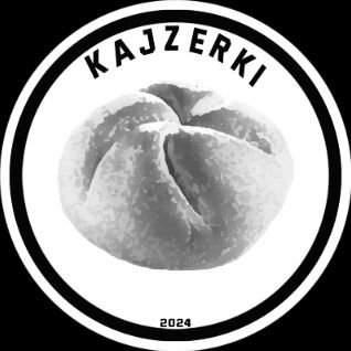 Oficjalny Profil Klubu FC Kajzerki