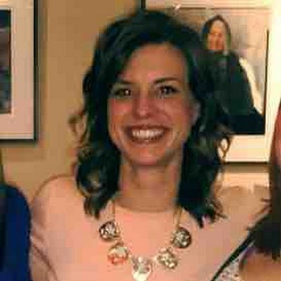 memarsh87's profile picture. 