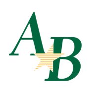 Alliance Bank (@alliancebanktx) 's Twitter Profile
