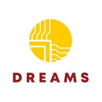 CA DREAMS (@ca_dreams_hub) 's Twitter Profile