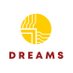 CA DREAMS (@CA_dreams_hub) Twitter profile photo