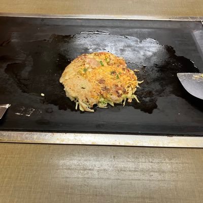 Xqd0MotEz566's profile picture. たはまさまらあ、まは