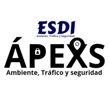 Apexs es propiedad de @ESDI_esp