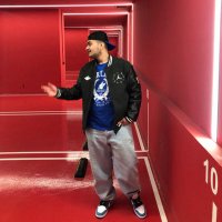 popo (@fz_pouya) 's Twitter Profile