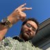 Jeff O. (@dopestjeff40) Twitter profile photo Jeff O. (@dopestjeff40) Twitter profile photo