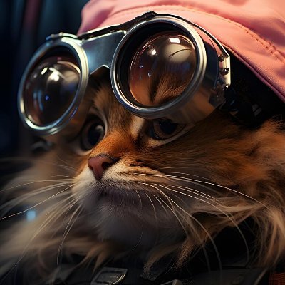 Irina741950's profile picture. Striving for perfection)!