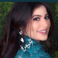 💎الجوهره 💎 (@3aabeer_q8) 's Twitter Profile