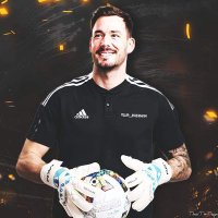 Buerki1x (@buerki1x) 's Twitter Profile
