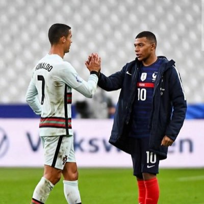 Supporter du Psg et du grand réal