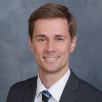 Charlie Capps (@charlesfcapps) 's Twitter Profile