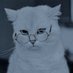Tuna (@tunaweb3) Twitter profile photo Tuna (@tunaweb3) Twitter profile photo