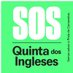 @Sos_Quinta_Ingl