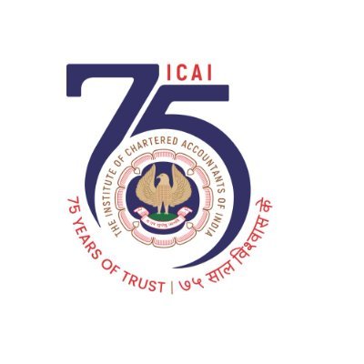 ICAI Doha Chapter is the oldest among the 44 overseas Chapters of the ICAI. It is actively involved in updating the professional knowledge of its members.