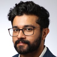 Gem Mohan (@drgemmohan) 's Twitter Profile