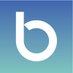Boostlingo (@boostlingo) Twitter profile photo Boostlingo (@boostlingo) Twitter profile photo