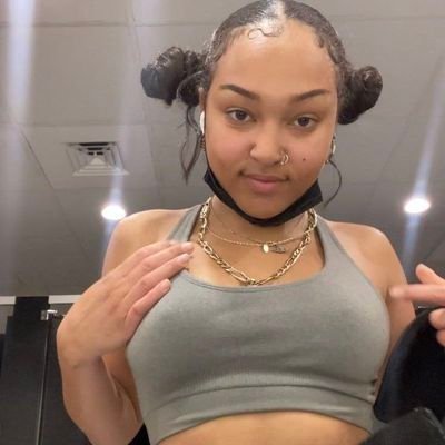 NaijaDirtyminds's profile picture. Join my liv sex video at  https://t.co/JnKas8KkDP
Follow new group