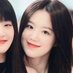 SweetieCandy (@sweetiecandy106) Twitter profile photo SweetieCandy (@sweetiecandy106) Twitter profile photo