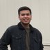 M Ivan Lubis (@agentivan10) Twitter profile photo M Ivan Lubis (@agentivan10) Twitter profile photo