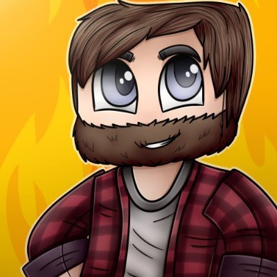 Software Engineer @theHiveMC 🐝
| Make your dreams a reality | 
Formerly @HypixelNetwork