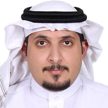 dr_kalhussaini Profile Picture