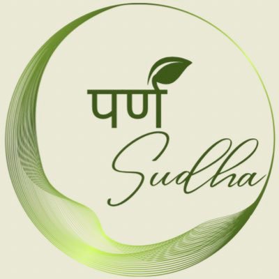 ParnSudha's profile picture. Healthy guilt-free dessert.