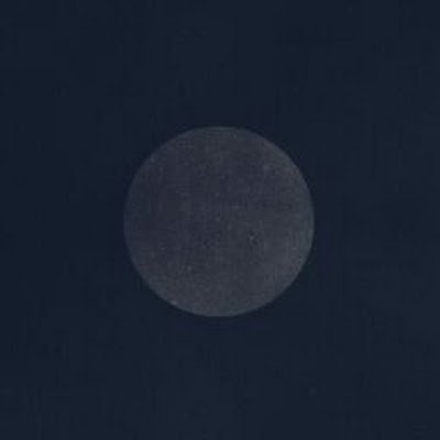 DanRadu719093's profile picture. 