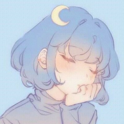 Nirayuki1's profile picture. Webdev
