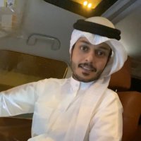 بدر الميموني (@_almutiirii) 's Twitter Profile Photo بدر الميموني (@_almutiirii) 's Twitter Profile Photo