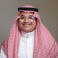 الونيسOS | سفير السعادة(@os_wan1) 's Twitter Profile Photo