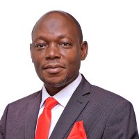 Lubowa Ssebina Gyaviira (@lubowassebina) 's Twitter Profile