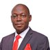 Lubowa Ssebina Gyaviira (@lubowassebina) Twitter profile photo Lubowa Ssebina Gyaviira (@lubowassebina) Twitter profile photo