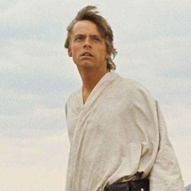 🇫🇷 | On parle de Star Wars | Actualités, Anecdotes, Infos... Abonne-toi pour ne rien manquer ! 🔔