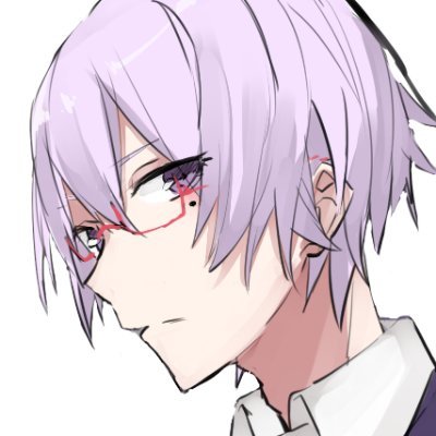 たぶん茜さんのプロフィール画像